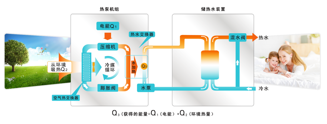 1606982342317354.png 微信圖片_20201203155647.png