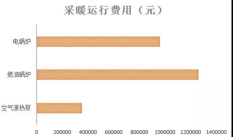 微信圖片_20210824163814.jpg