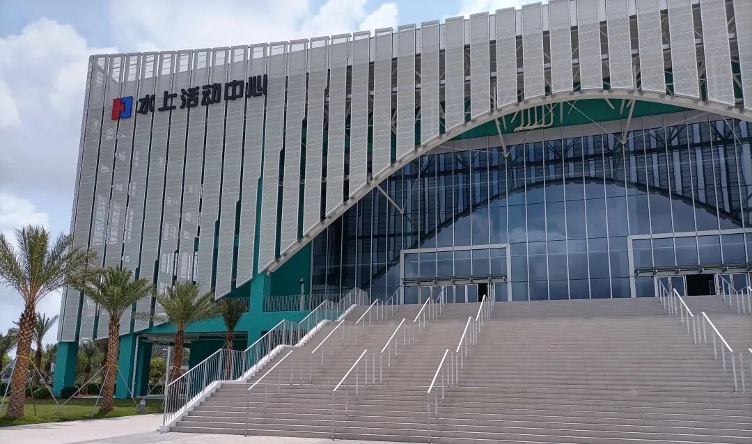 1649494405136774.jpg 微信圖片_20220409164801.jpg